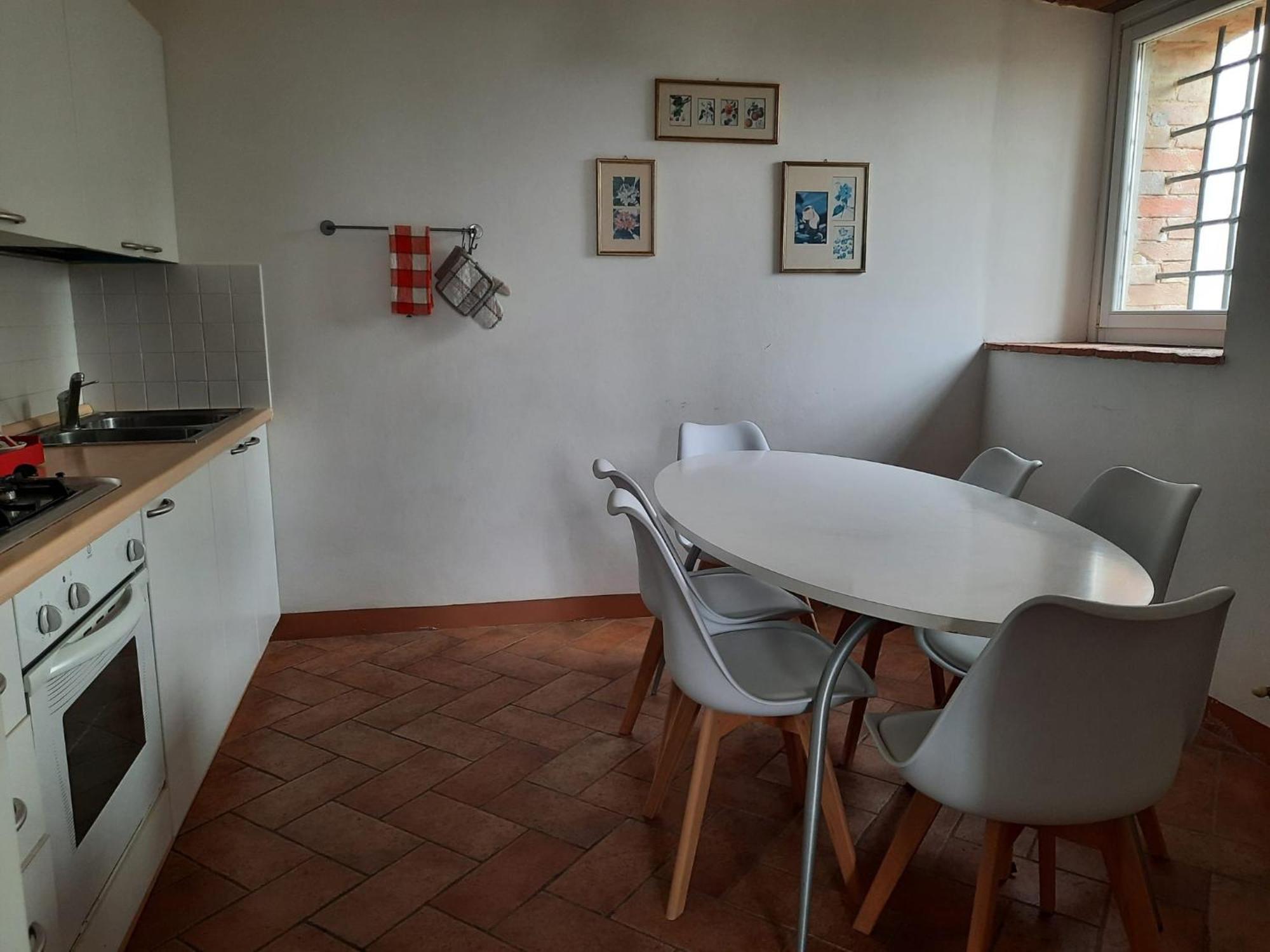 Agriturismo Tenuta Conti Faina Fratta Todina Extérieur photo